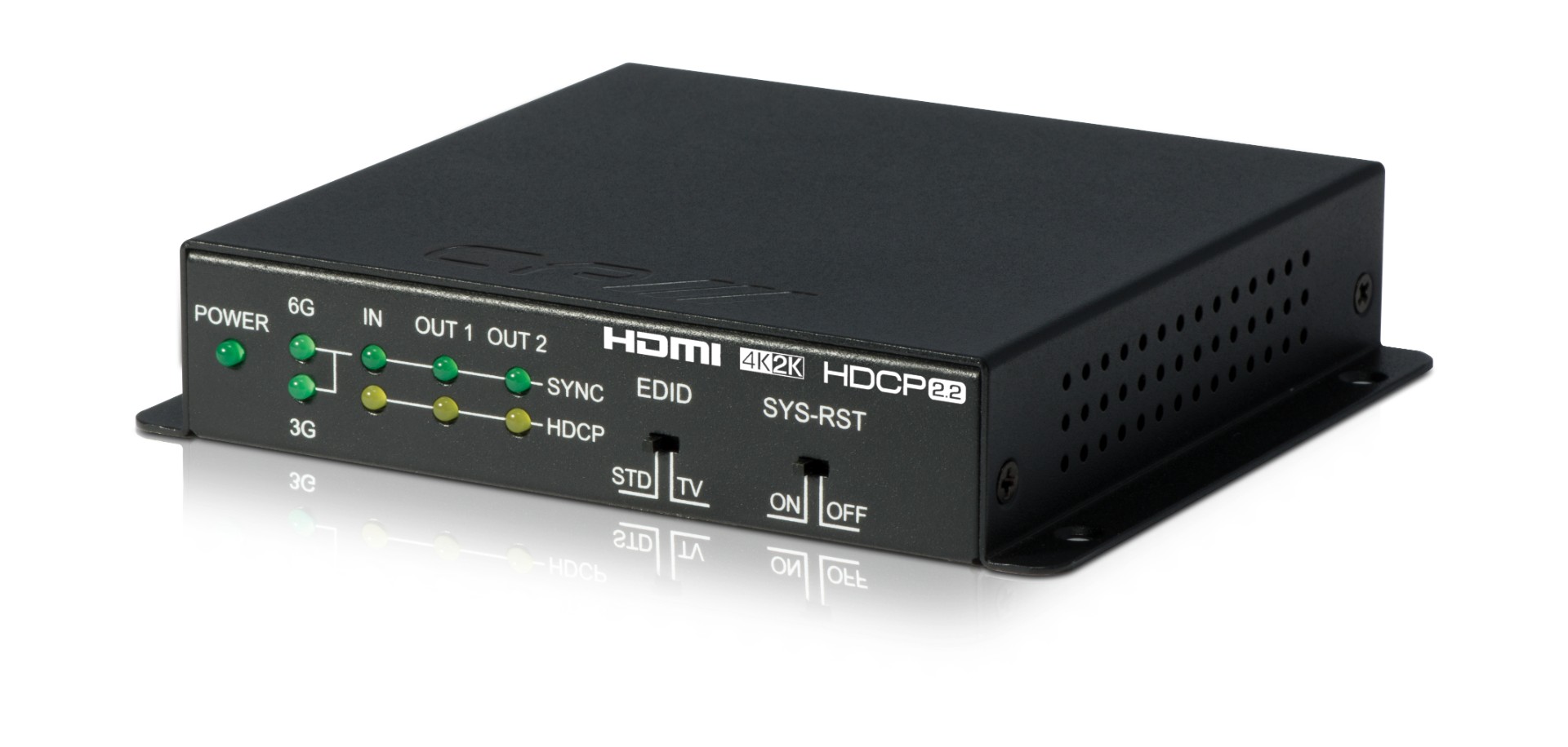 Цифровой аудио звук. Усилитель 2,1 Toslink. Усилитель оптического сигнала. HDMI дистрибьютор 1 to 2. Оптические усилители мини.