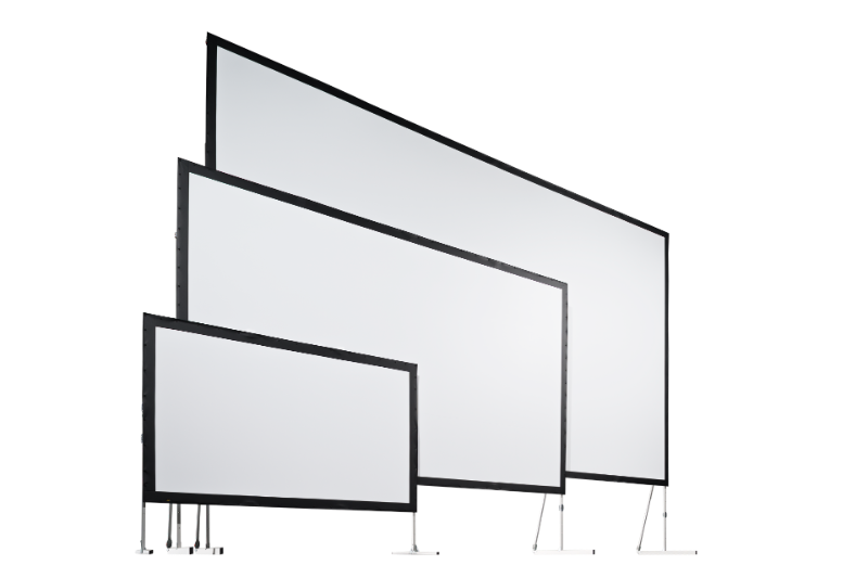 Acces à la catégorie Ecran mobile