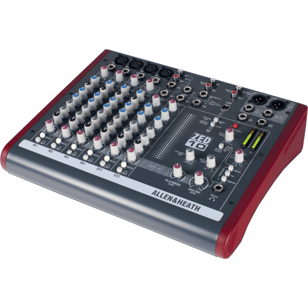 Acces &agrave; la cat&eacute;gorie Table son